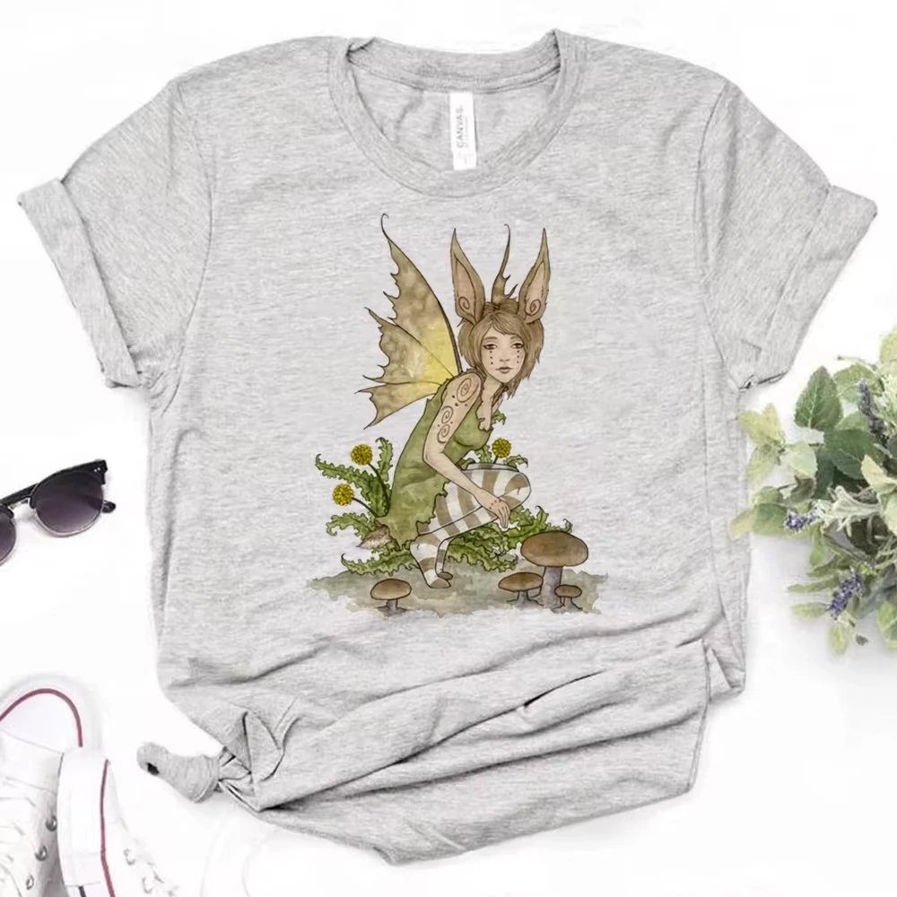 

Summer Cotton T-Shirt Women's Japan And South Korea Loose Large Size Casual Comfortable Cute Fashion Short-Sleeved Quality Top