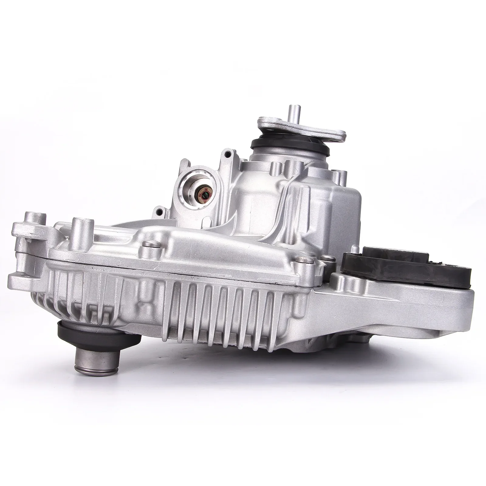 

For 07-13 BMW X5 X6 E70 E71 Transmission Transfer Case ATC700 Transmission Housing Parts