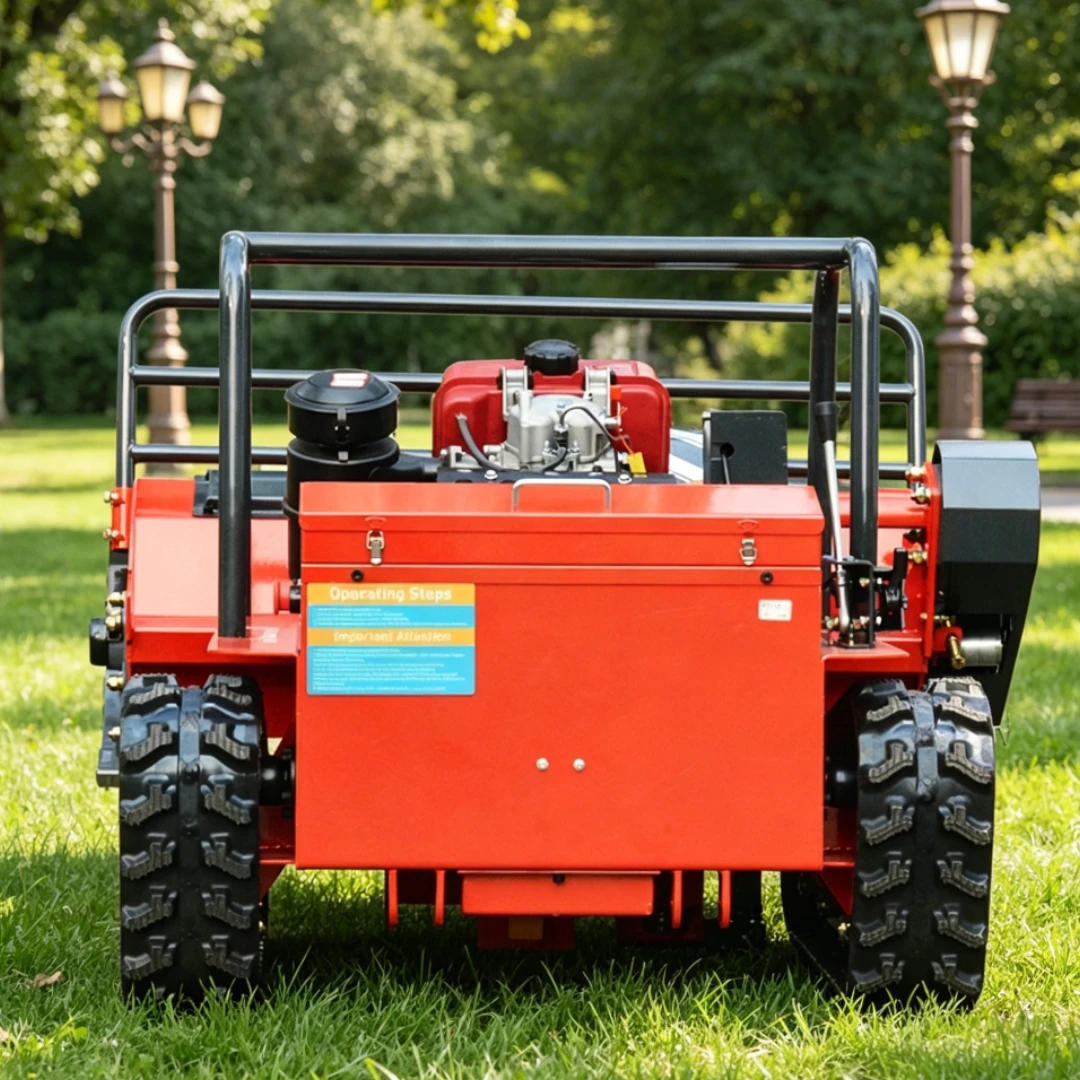 Customized remote-controlled l - Urban Farming And Urban Agriculture ulasan dan harga