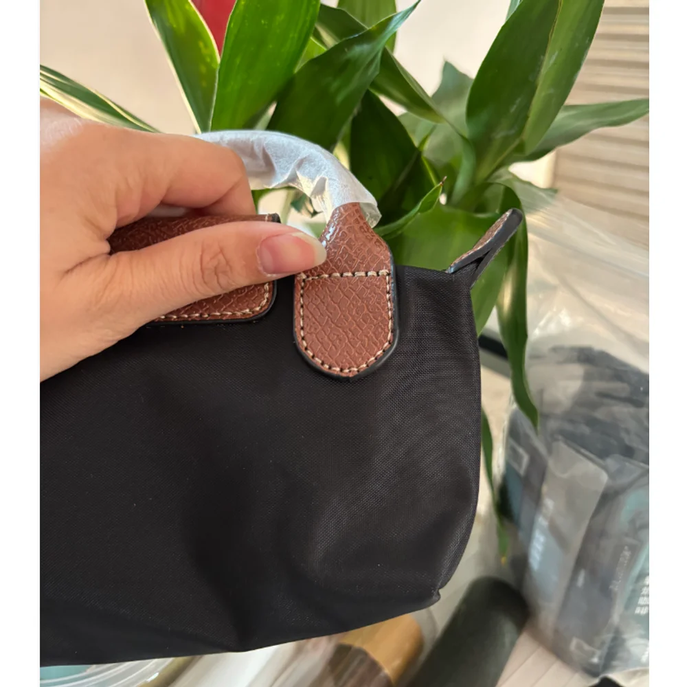 

Портативная сумка-кошелек для телефона и денег большой вместимости, через плечо, новая серия 2026 года, с плечевым ремнем