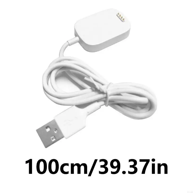 HX6B MAGNÉTIQUE ACCESSOIR