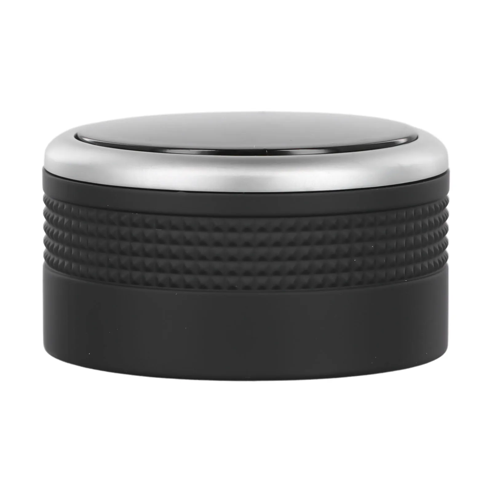 ناقل الحركة \\Control \\Lever \\Knob لـ Jaguar لـ XE لـ XF لـ Land Rover لـ F-Pace 2016+ لـ Discovery Sport #5