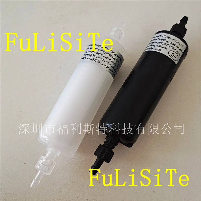 5 micron inks filter printer accessories