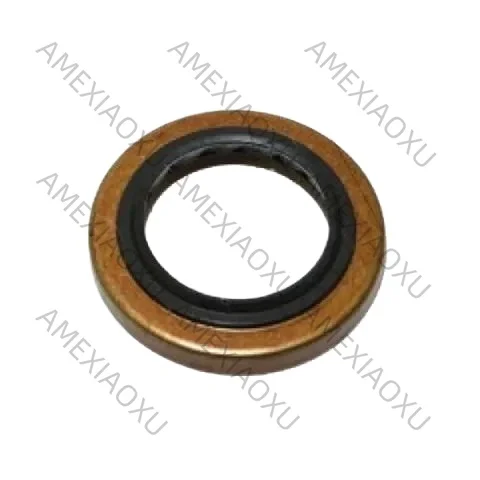 Suitable for Land Rover Shenxing 2nd Generation F2 Jaguar EP Right Front External Differential Oil Seal LR001950 J9C7799