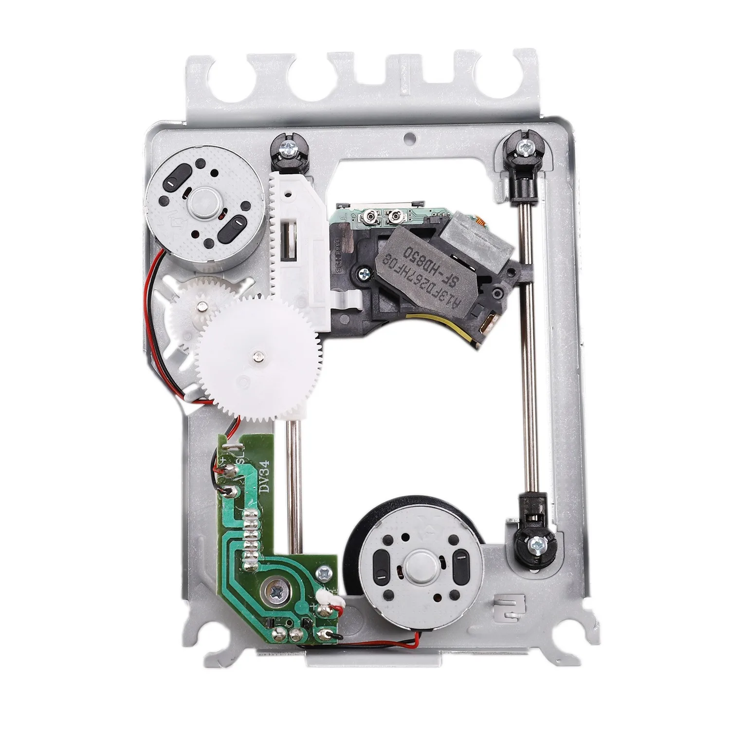SF-HD65 CD DVD Lasers Head Pickup Replacement Lasers Lens With Mechanism For SANYO SF HD65 SFHD65