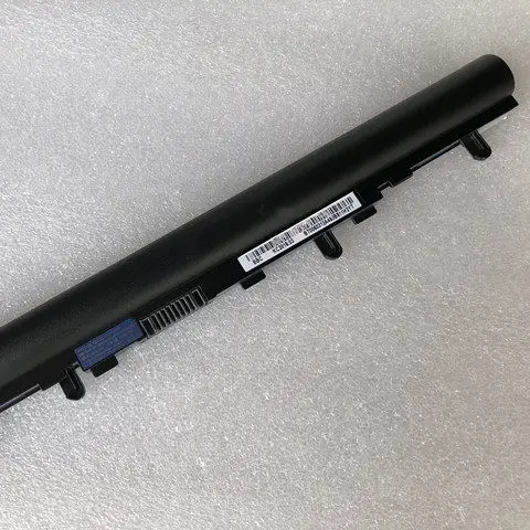 .。for Acer Aspire E1-410 PG MS2387 MS2376 Z5WC2 Battery.。