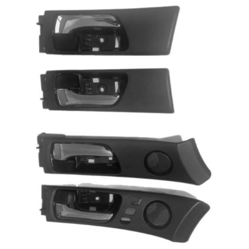 Super Sale Car Front Rear Door Inner Handle 69205-33050 69205-33070 for Lexus ES300 2001-2006 Door Pull Handle LHD