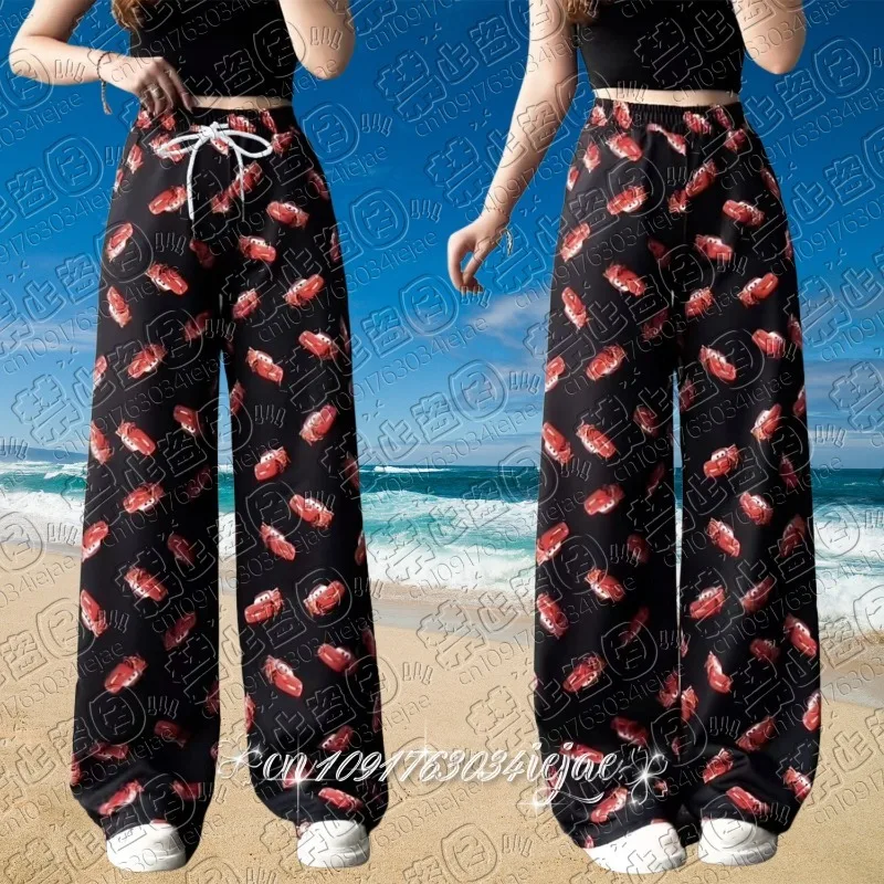 2026 The Cars Light…