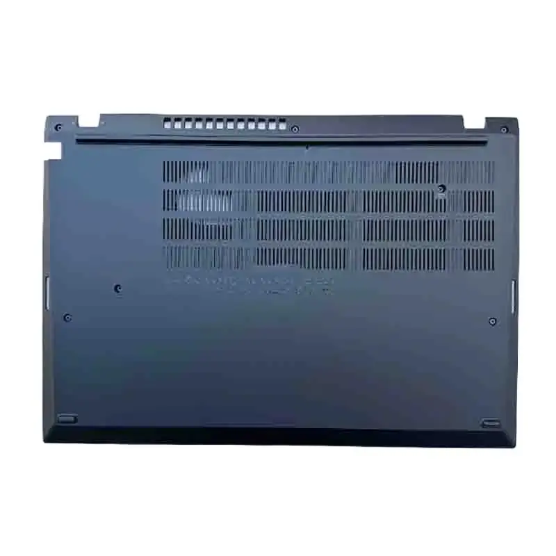 z-5cb1m21650-nueva-cubierta-inferior-original-para-lenovo-laptop-thinkpad-t16-gen3-wwan-wlan