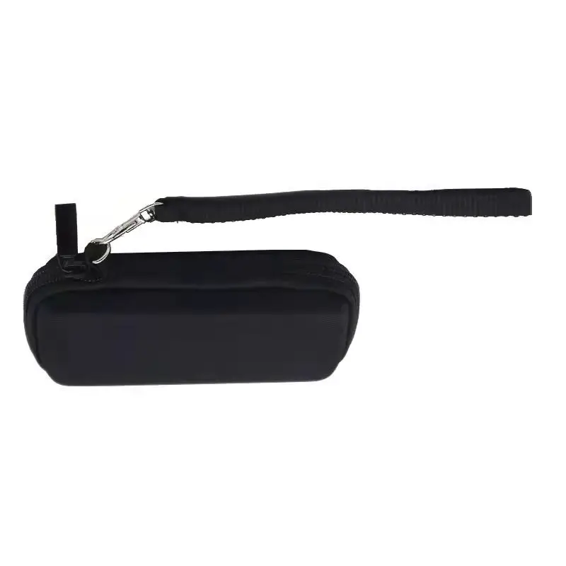 

Shockproof Hard Protective Case for Sony ICD-PX470 TX650 UX570 Portable Recorder Storage Bag Anti-Scratch ﻿