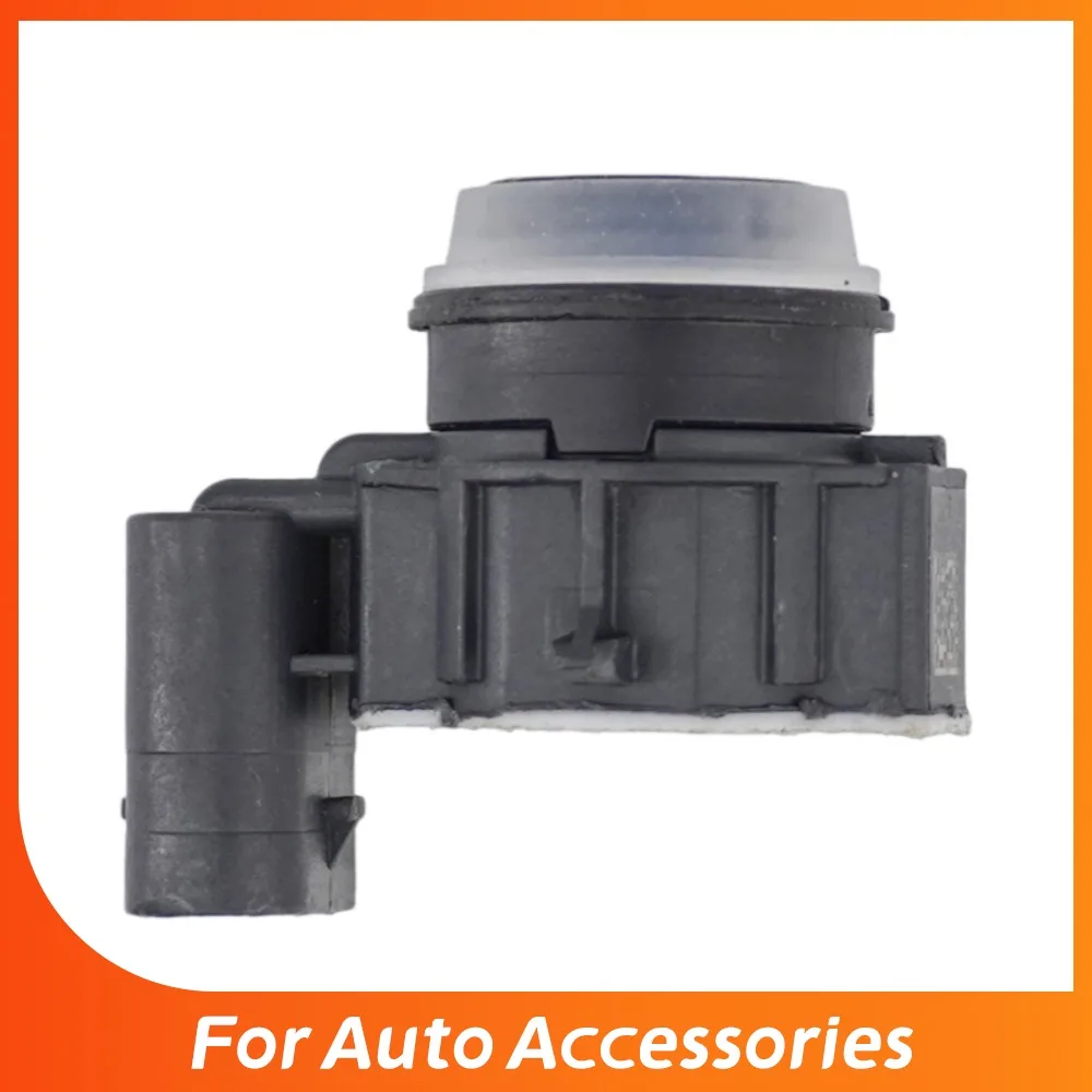 5NL22RXFAA Pdc Parking Backup Sensor For Dodge Grand Voyager Journey Chrysler Town & Country Jeep Liberty 5