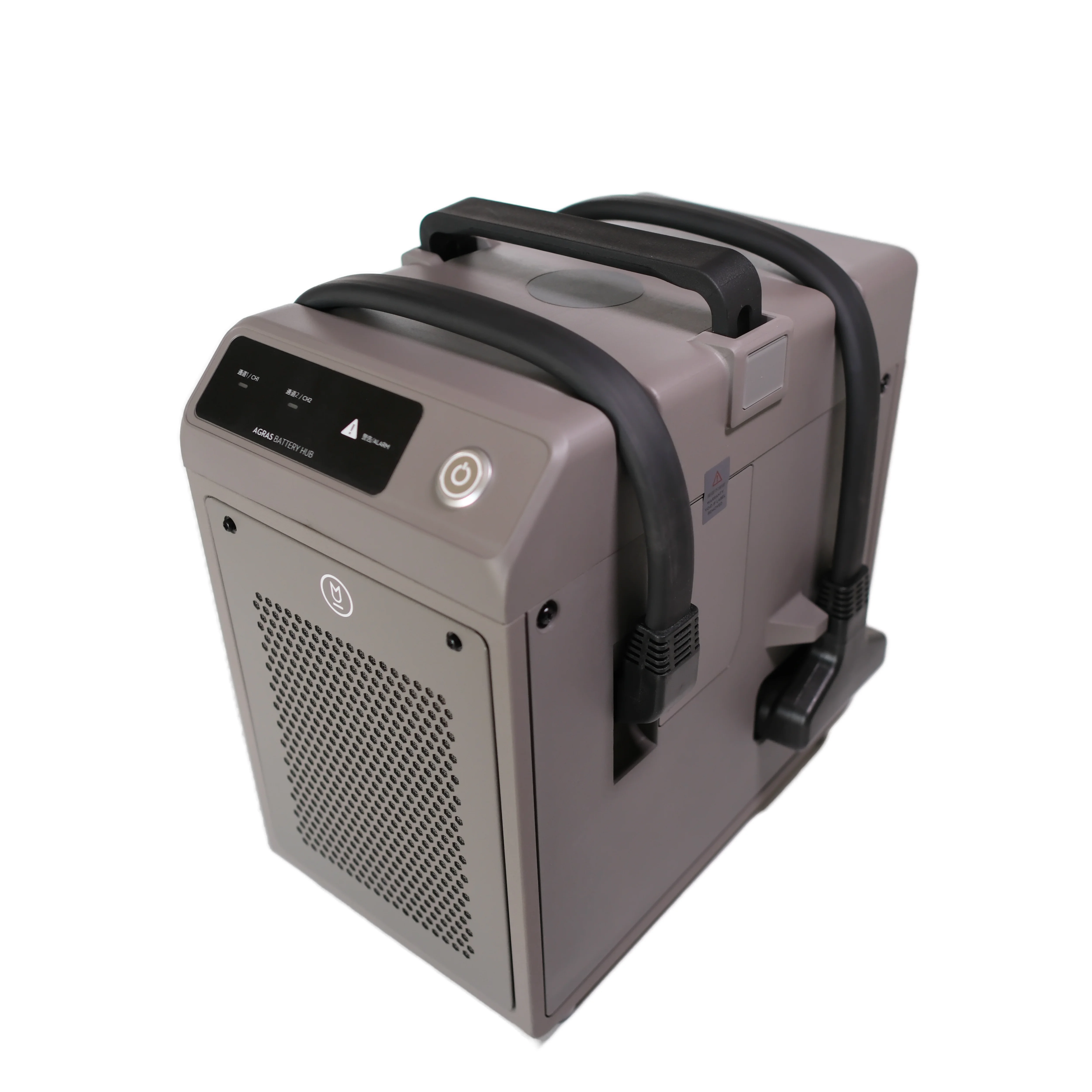 

DJI T40/T50 drones, battery charger,charging manager, 7200W dual channel charger, Plant Protection UAV,new original accessories