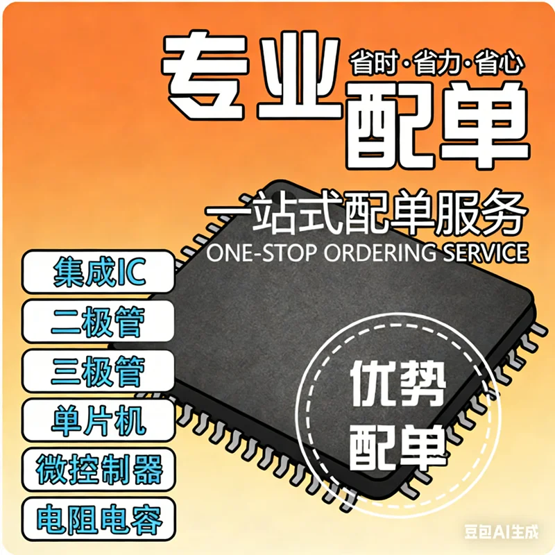 

170M3608 170M3609 170M3610 170M3611 170M3612 170M3613 170M3614 170M3615 170M3616 100% New Original in stock