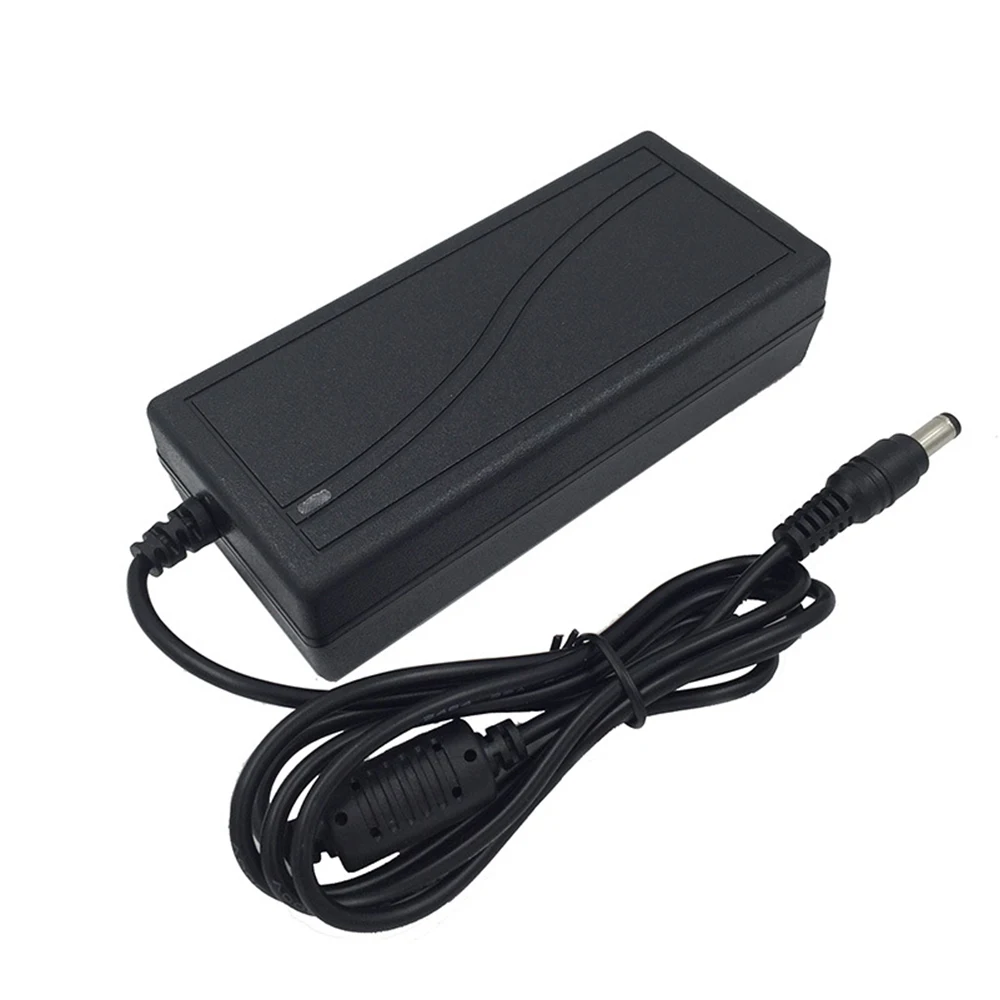 Thumbnail 4 - #17 Top 40 POE Adapters Worth Buying In 2026