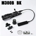 M300B Set BK