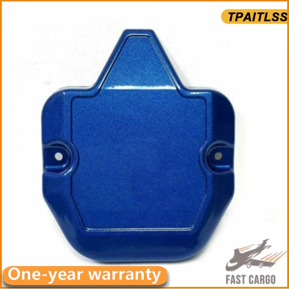 

Airless Spray Accessory Part Front Cover Fit 287-058 for Airless Sprayer 395 490 495 595 287058