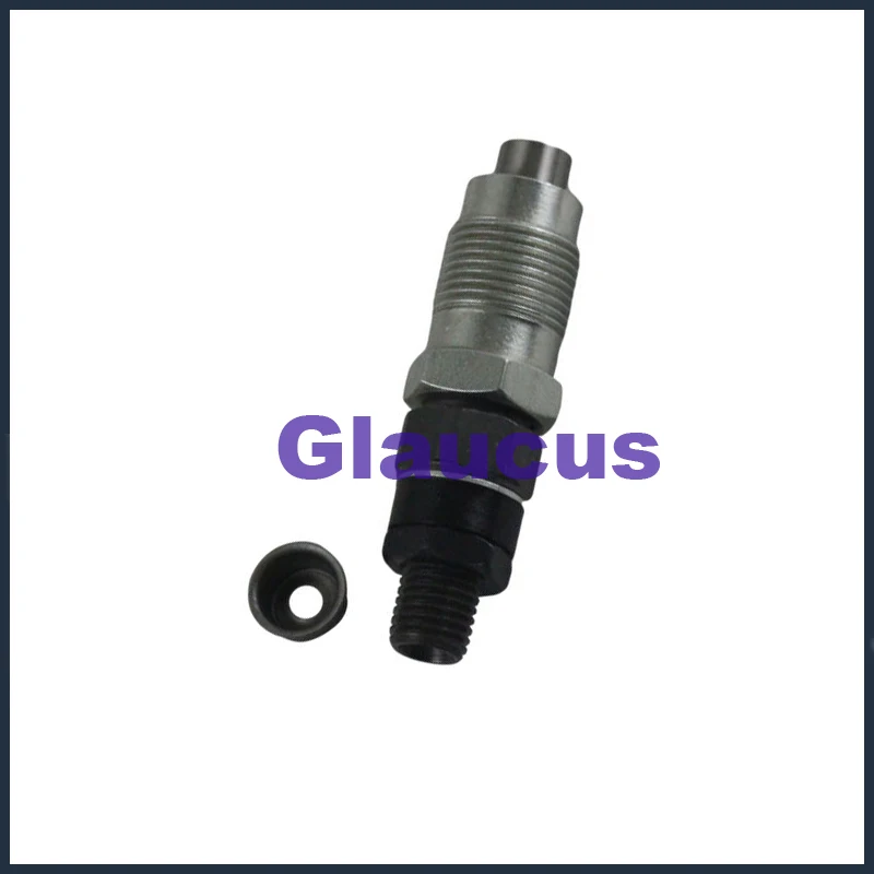 D1403 fuel injector Injection Nozzle for Kubota L3410 L3240 L3430 L2500 L3000 L2900 L3010  16082-53900 19077-53900 16082-53903