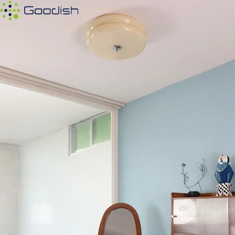 Medieval Glass Thin…