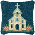 W-PLW0202-43-43