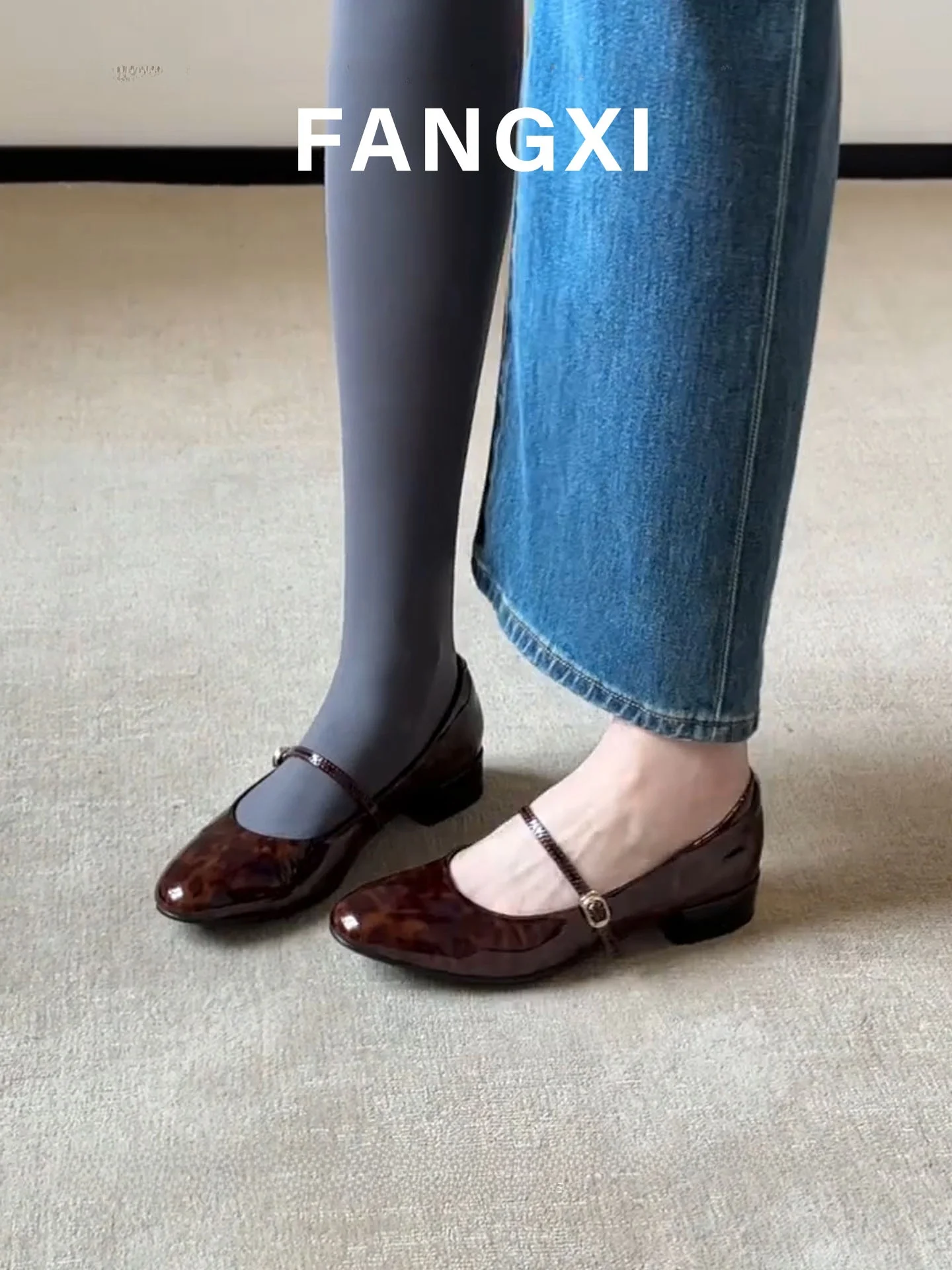 scarpe-mary-jane-in-pelle-con-stampa-leopardata-tacco-medio-chiusura-con-fibbia-stile-coreano-alla-moda-antiscivolo