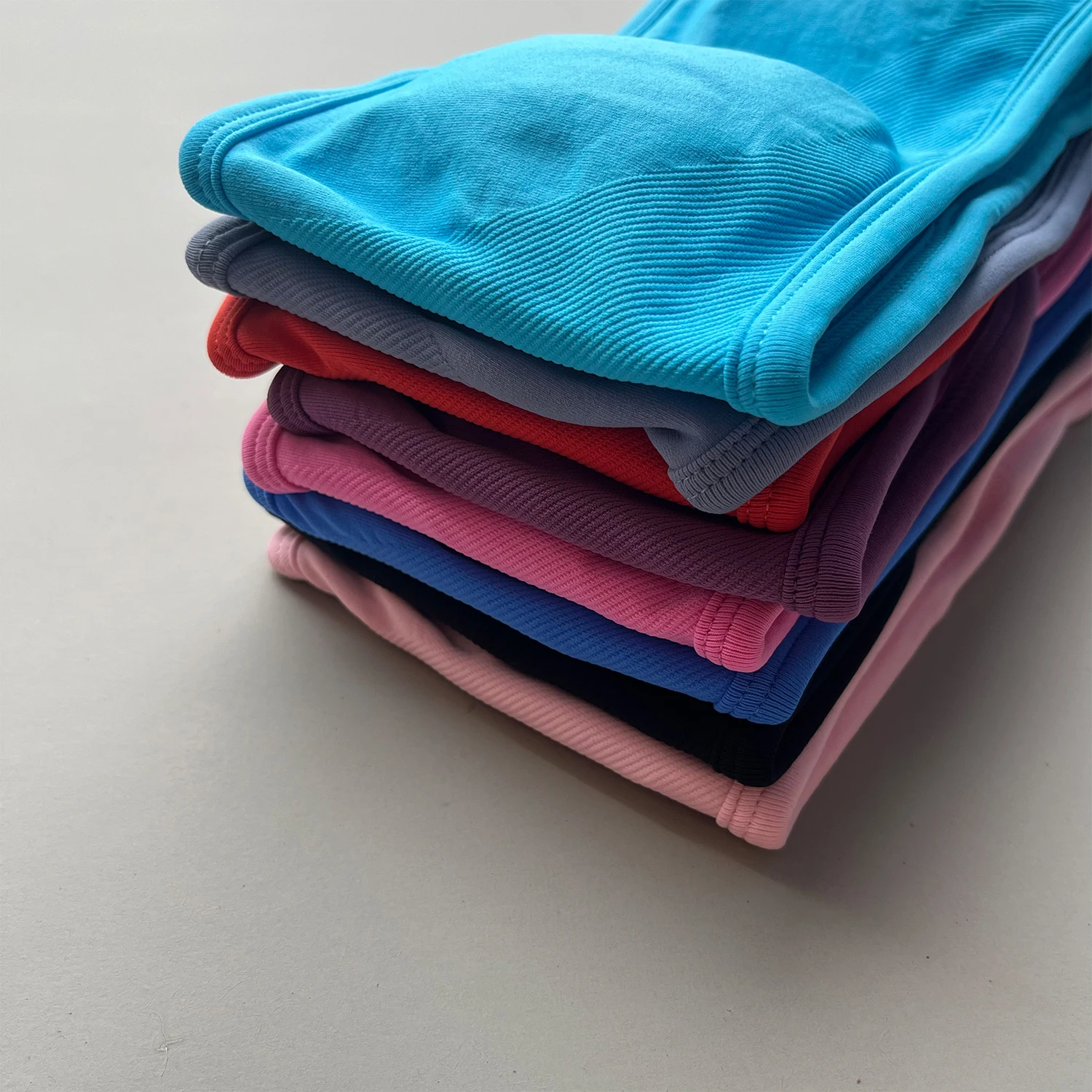 Thumbnail 4 - #8 Trending Sports Bras Right Now