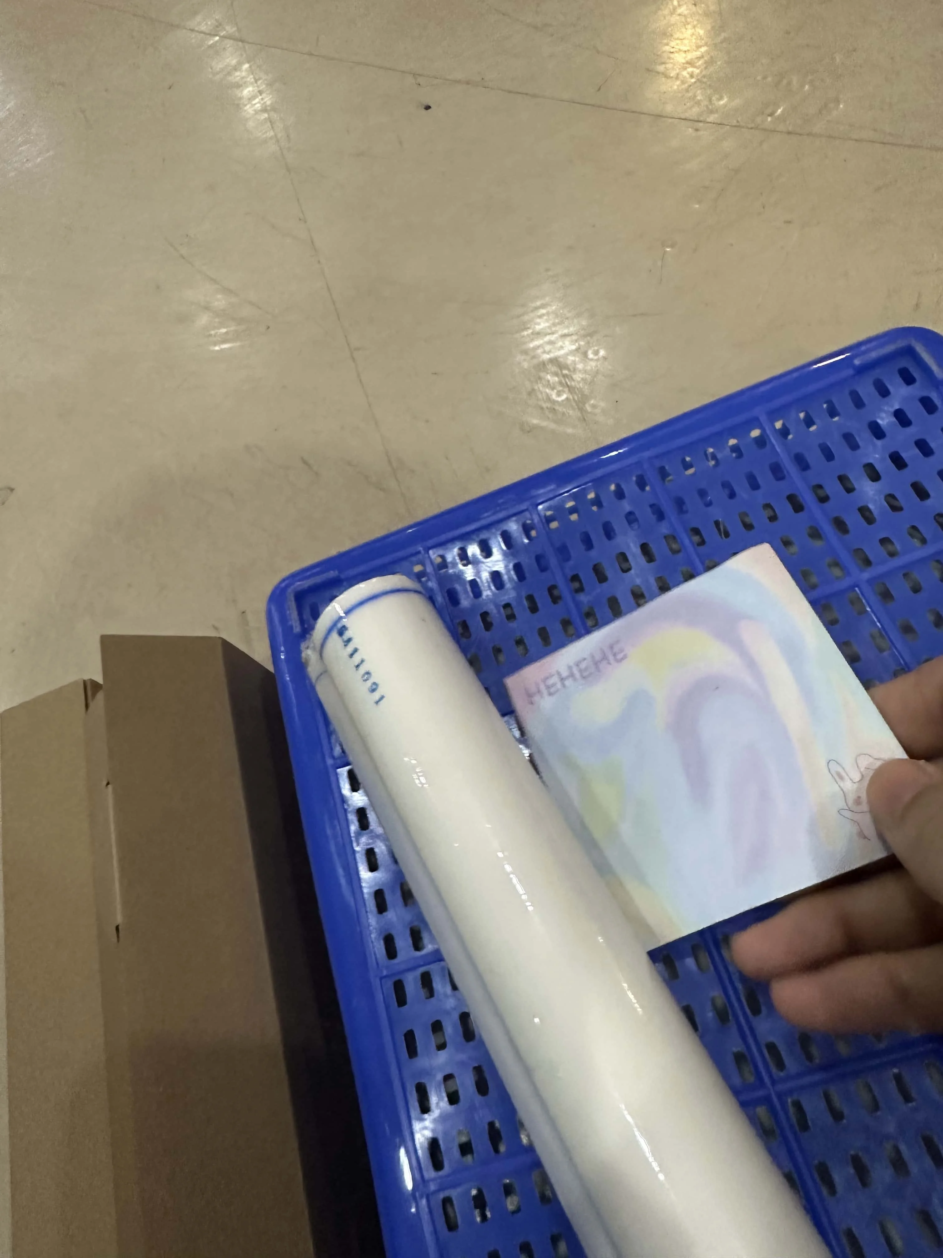 

2 шт. FC5-2286-000 FC5-2286 Веб-ролик для чистки фьюзера для Canon iR ADV 8085 8095 8105 8205 8285 8295