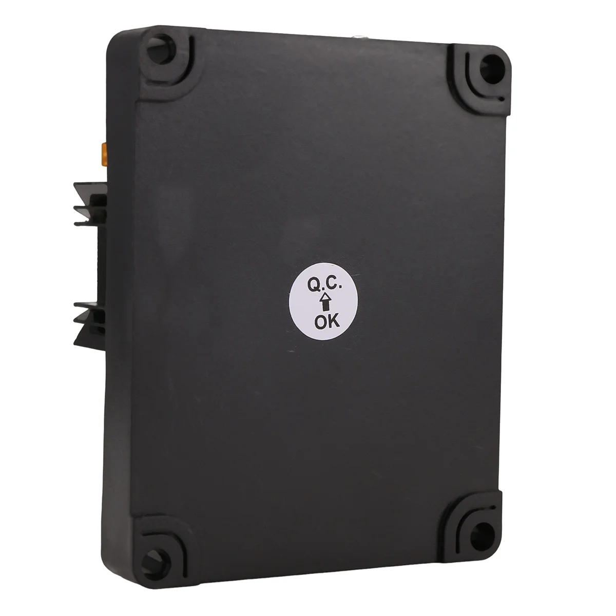 

ABKM Gavr-8A Генератор Avr Модуль автоматического регулятора напряжения Универсальный генератор Avr Хорошо работает