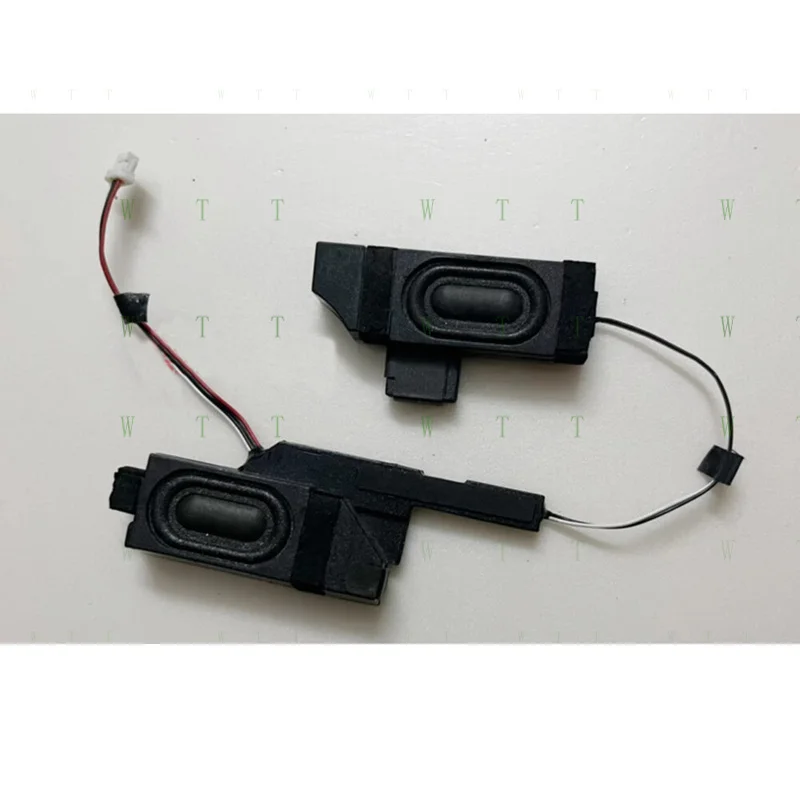 

TT Для HP 14S-DK 14S-CR 14S-DP 14S-CF TPN-I130 TPN-I131 TPN-I135 Встроенный динамик