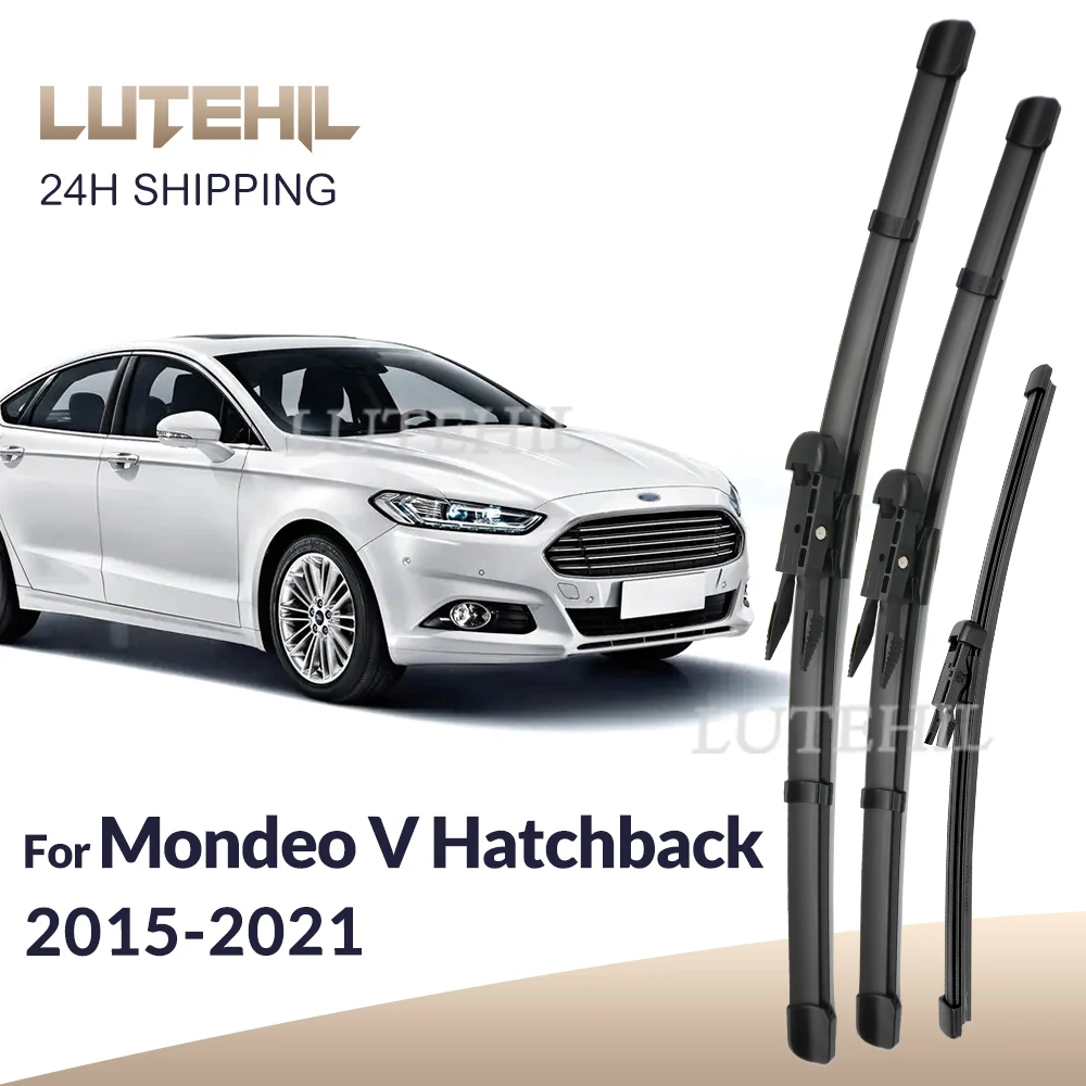 Lutehil Wiper For M… - image