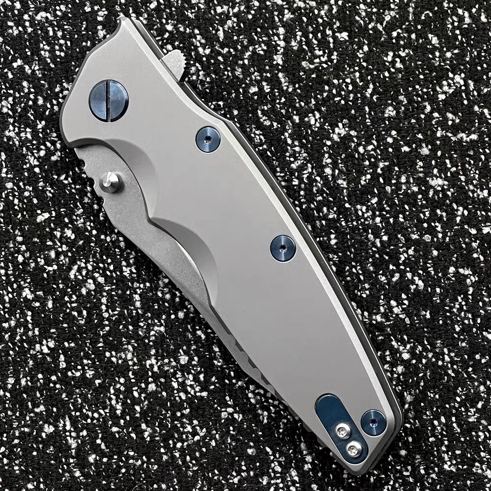 0392 سكين للفرد صلابة عالية شفرة البرية بقاء الدفاع أداة القتال التكتيكية في الهواء الطلق المشي لمسافات طويلة الغابة التخييم EDC أداة