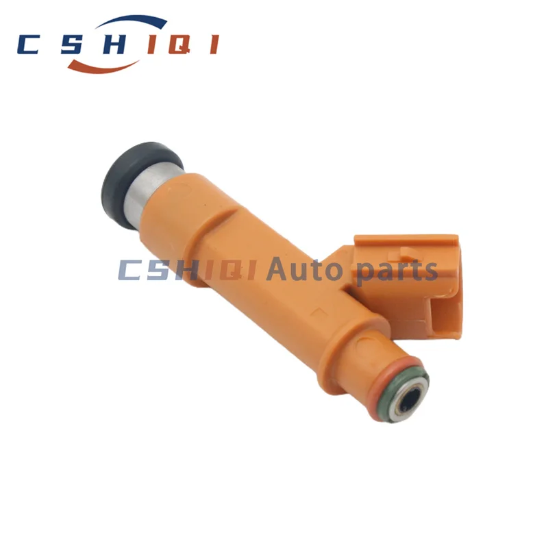 23250BZ010 حاقن الوقود لتويوتا آسيا/نا راش 1.5l 3sz 2008-2009 قطع غيار السيارات 23250--BZ010 #3