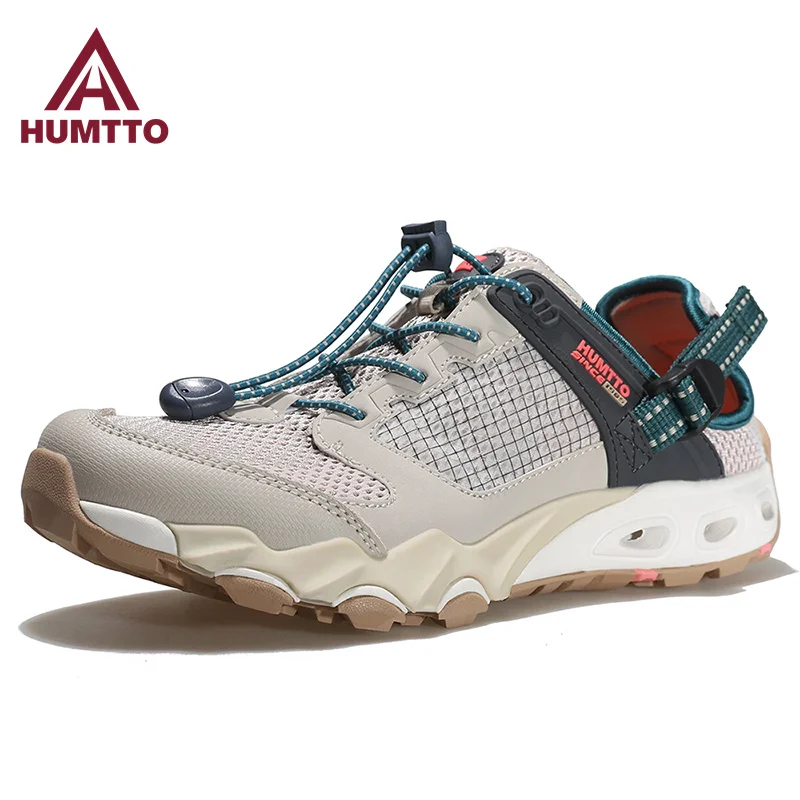 humtto-hiking-shoes-for-women-new-mountain-outdoor-water-sneakers-breathable-climbing-sport-luxury-designer-woman-trekking-shoes