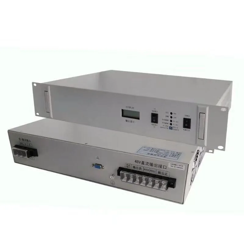 AC220V to DC48V/30A communication power supply module/switching power supply rectifier and conversion module/charging module