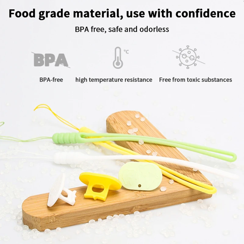 3 قطعة/المجموعة النوم الفم التنفس مصحح الشفاه العضلات التدريب مدلك رفع الشفاه التمارين إبقاء الفم تشديد مصحح #5