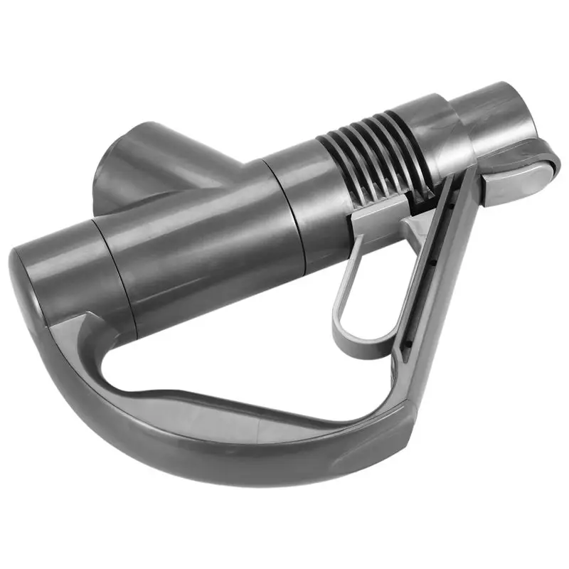 Aee2-Replacement Ha… - image