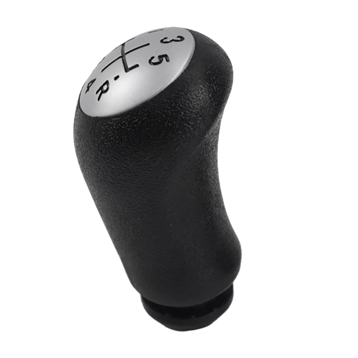 Fits for 8200379950 Gear Shift Knob for 3 3 MK3 2 Dokker Duster II 8200059575
