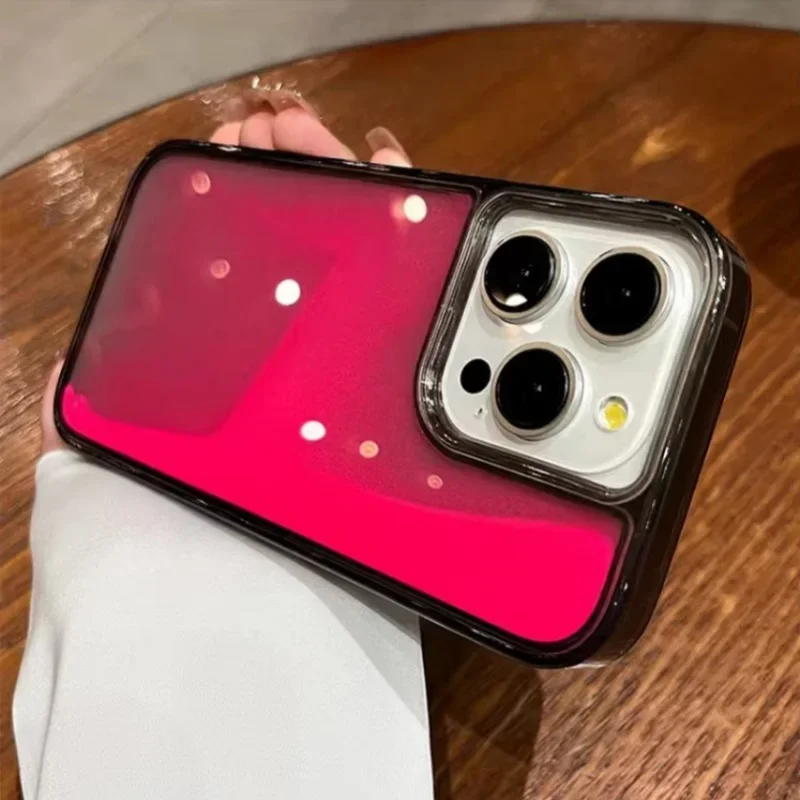 Luminous Quicksand … - image