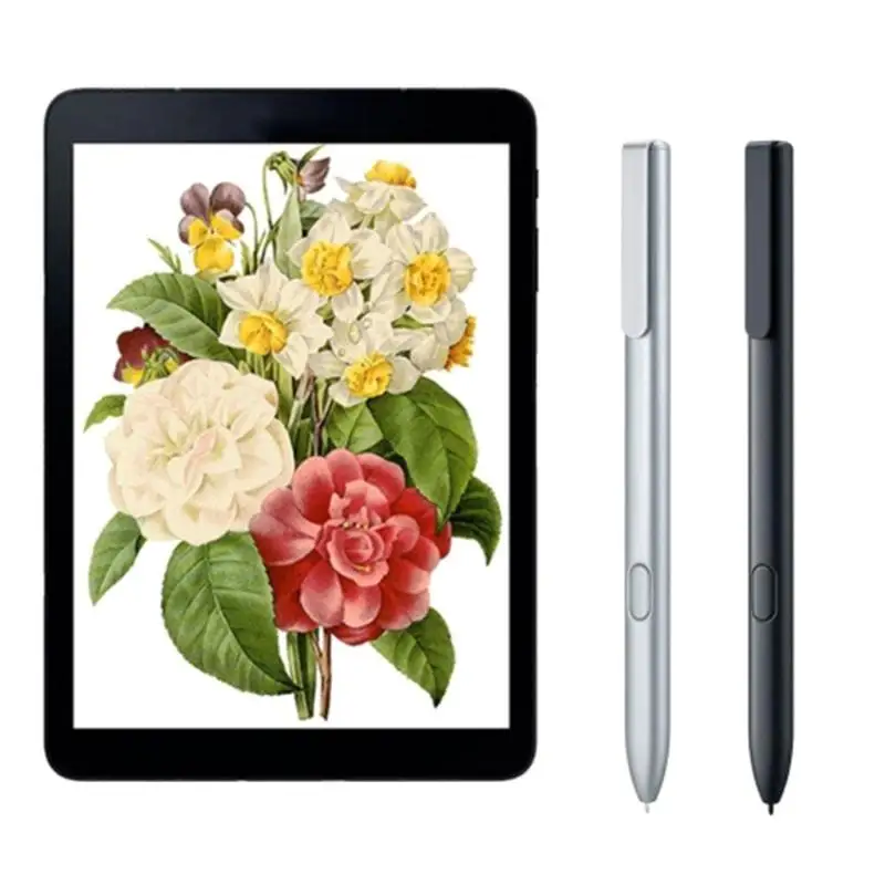 

Стилус для Tab S3 T820 T825 T827 10 '/12' W620 W625 W627 S