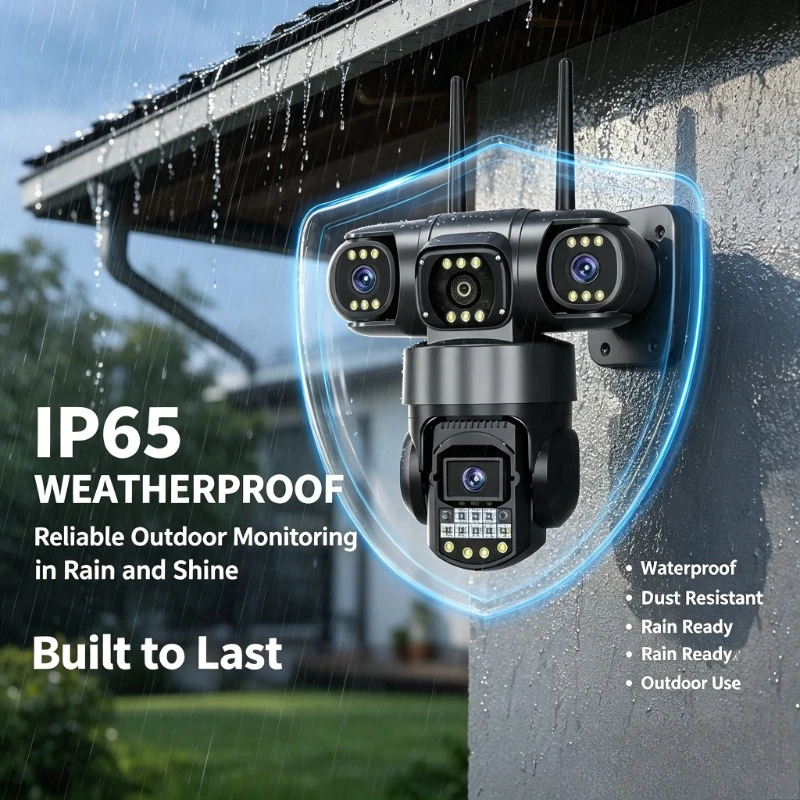 camera-cctv-panoramique-360-degres-nouveau-modele-2026-appareil-wifi-4g-a-3-objectifs-pour-la-surveillance-en-temps-reel-des-proprietes-exterieures
