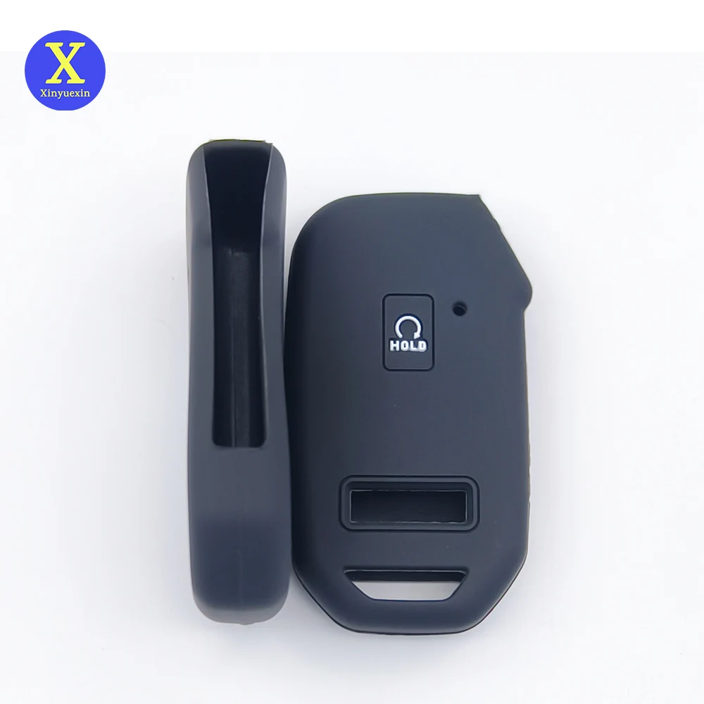 Xinyuexin Silicone … - image