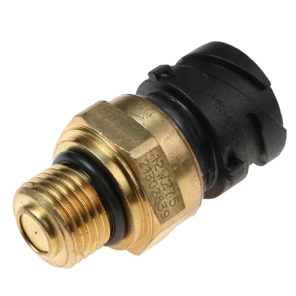 

XOJOX Engine Oil Pressure Sensors Transmission Switch Parts for X Truck D12 D13 21302639 21540602 20898038 21746