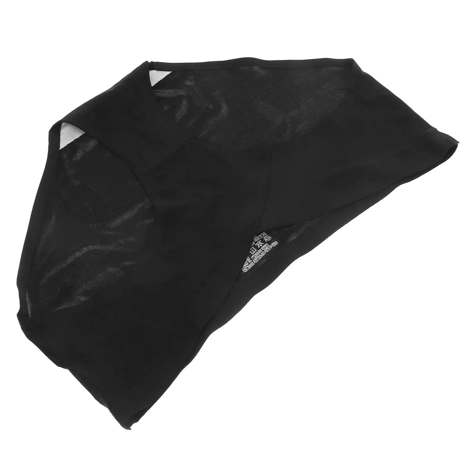 Рисунок 5 - Нижнее белье для беременных из ледяного шелка