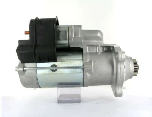 Starter Motor for IVECO 0001231502 994327600 STB4102 5801311484