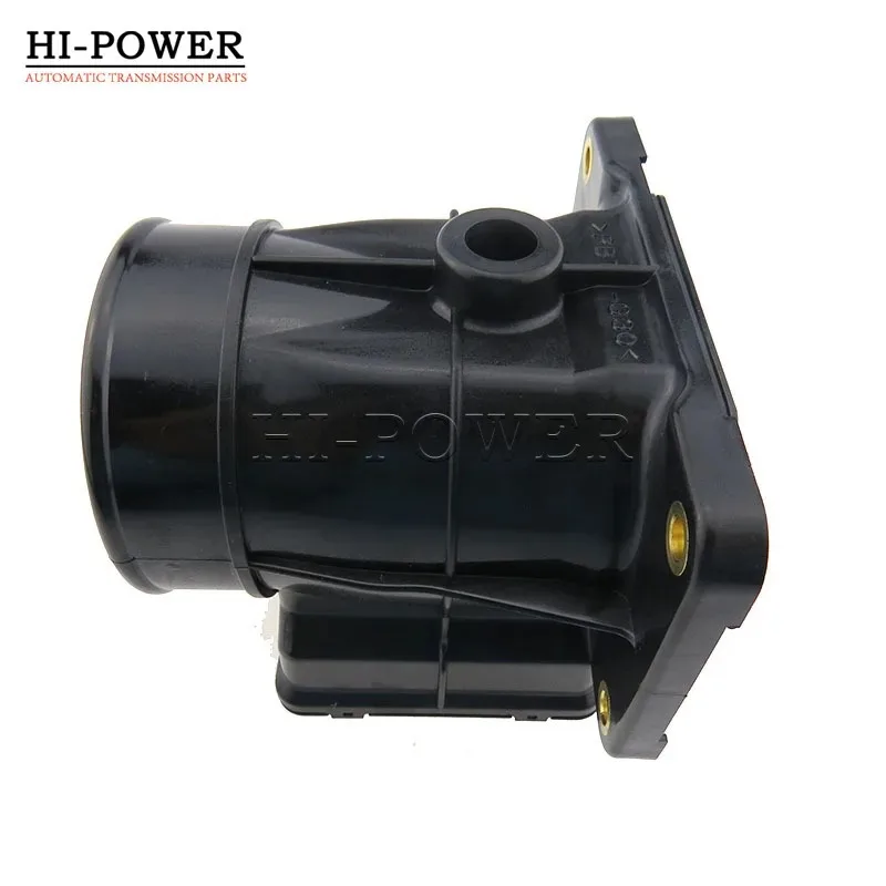 E5T08271 MD336481 OEM luchtmassameter voor Mitsubishi Lancer 2003-2007, Outlander 2003-2006, Galant 1996-2004 E5T08271