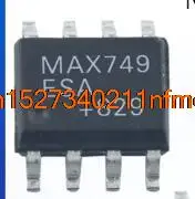 

Бесплатная доставка MAX749 MAX749ESA