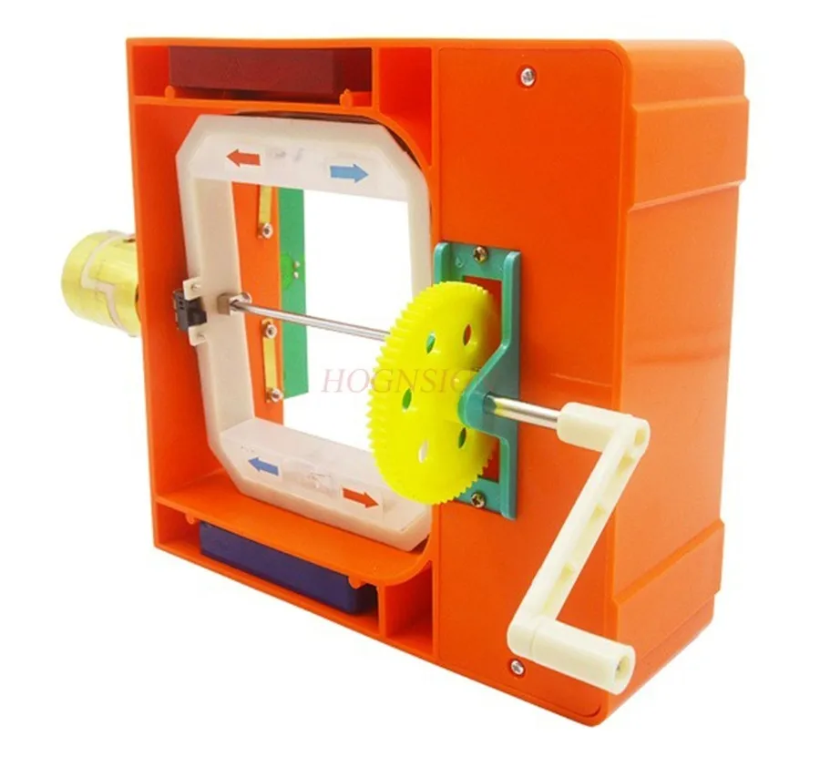 1-set-di-grande-modello-di-motore-elettrico-modello-di-generatore-ac-dc-a-manovella-materiali-per-strumenti-sperimentali-di-fisica