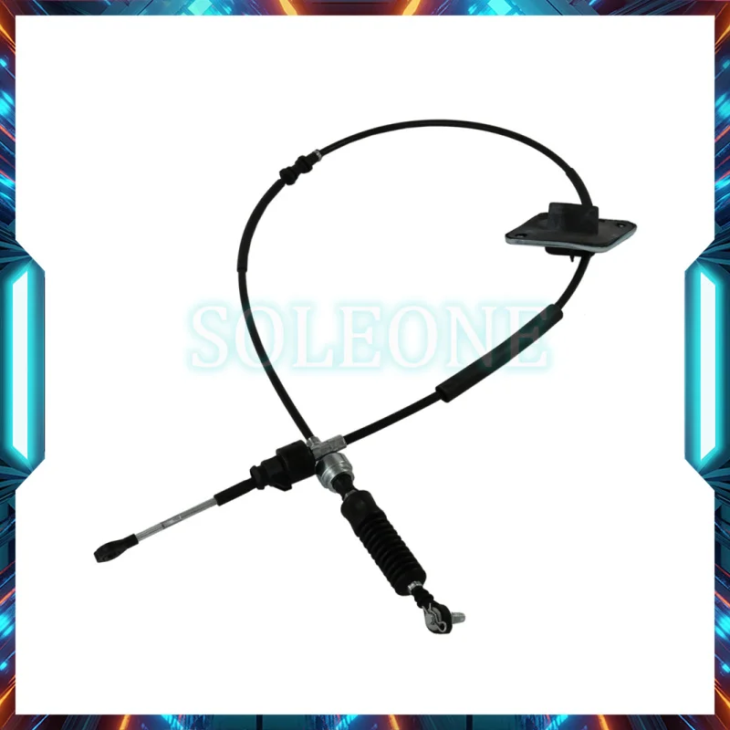 NUOVO cavo cambio cambio cambio automatico 33820-42090 per TOYOTA RAV4