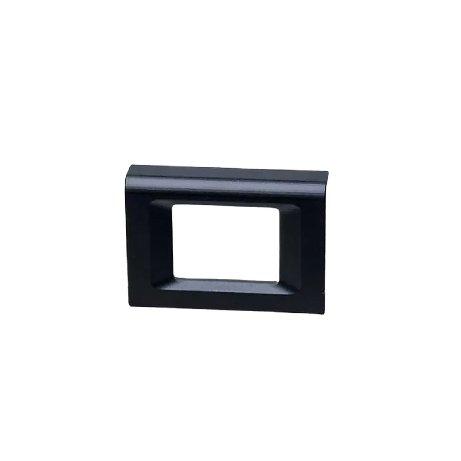 

Metal Viewfinder High-definition Eyepiece Coated Glass Suitable for Hasselblad Xpan/Fujifilm Tx-1 Camera Accessories