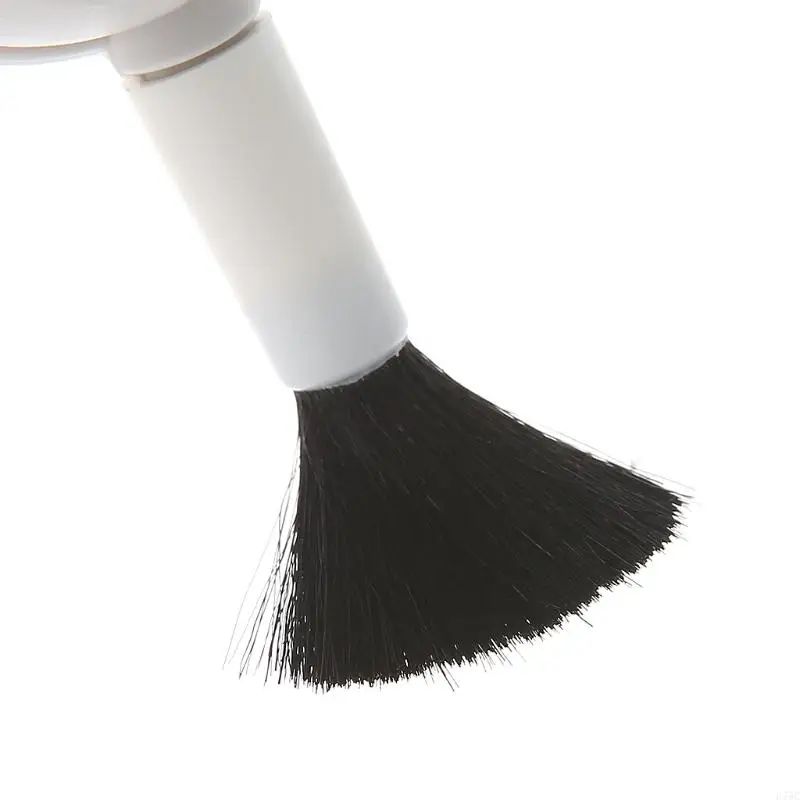 เครื่องมือทำความสะอาดเครื่องเป่าลมลม U75C สำหรับเลนส์กล้องตัวกรอง UV เซ็นเซอร์คอมพิวเตอร์แป้นพิมพ์คีย์บอร์ดคอมพิวเตอร์