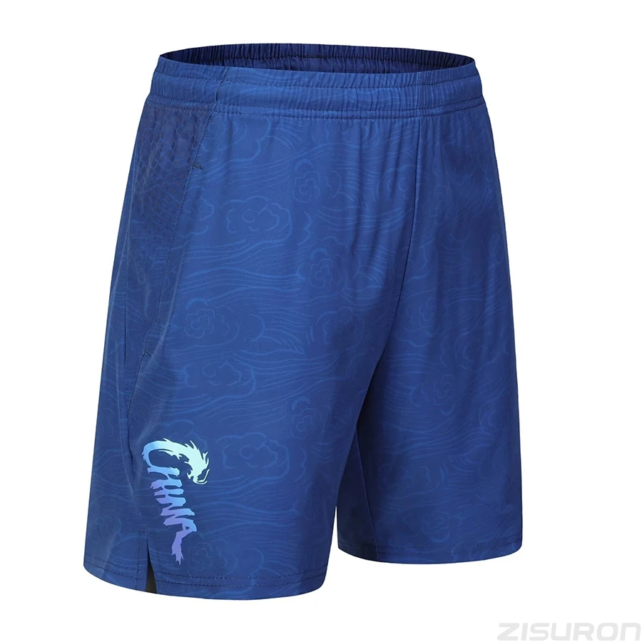 Tafel tennis shorts